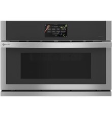 GE:PWB7030SVSS